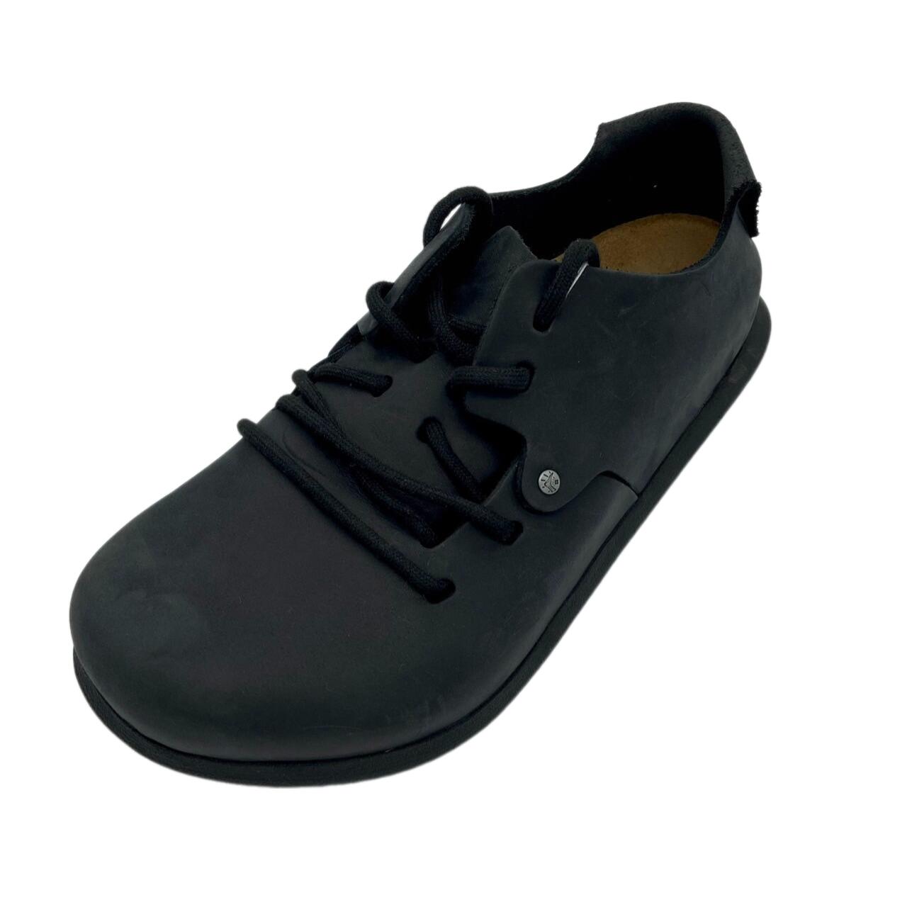 楽天市場】paraboot montanaの通販 楽天市場】paraboot montanaの通販