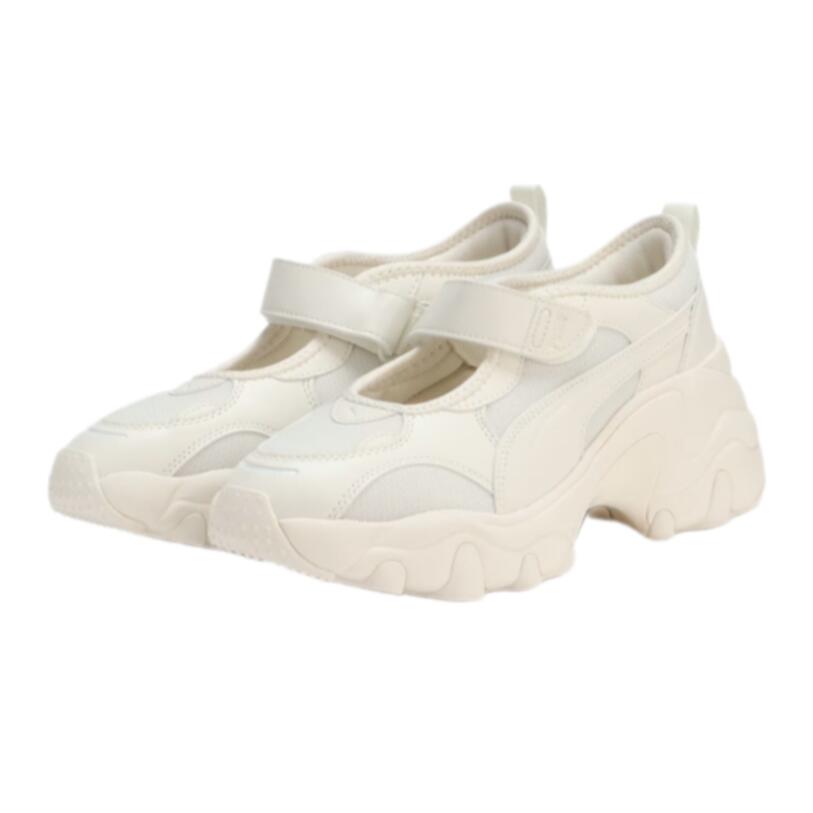 398677-01ウィメンズパルサ...