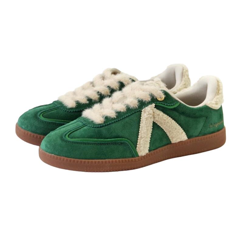 ASFVLT եȡELC021 ELITE CLASSIC GREEN CREAM SHERPA ꡼ߥ꡼ॹˡ եåȥ ˤ 䤹 ⤭䤹 ˤ ꡼ȥ饷å Ǻ ܥ ؤɳ   襤 ǥ եå