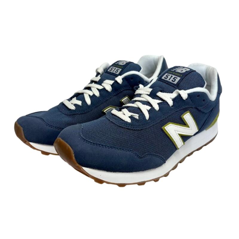【新品未使用】ニューバランス スニーカー New Balance（ニューバランス） スニーカー 90/60 メンズ レディース