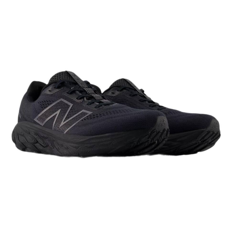 Fine Walk㤨֡NewBalance ˥塼Х󥹡Fresh Foam X 880v14 GORE-TEX ֥å˥  ˡ å ɳ  ڤ ƥå Ʃ ɿ »η  ץ ݡƥ  䤹 ⤭䤹 ˤ ޥ饽 ʡפβǤʤ19,800ߤˤʤޤ