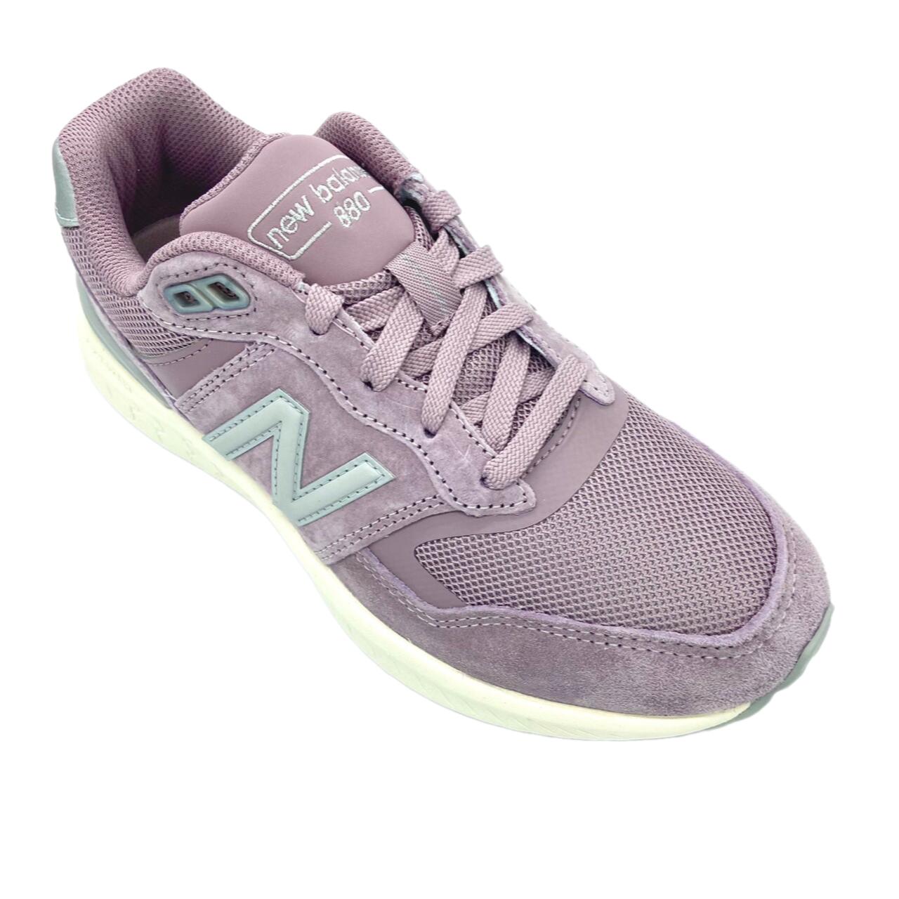 楽天市場】new balance w880 ゴアテックスの通販 楽天市場】new balance w880 ゴアテックスの通販