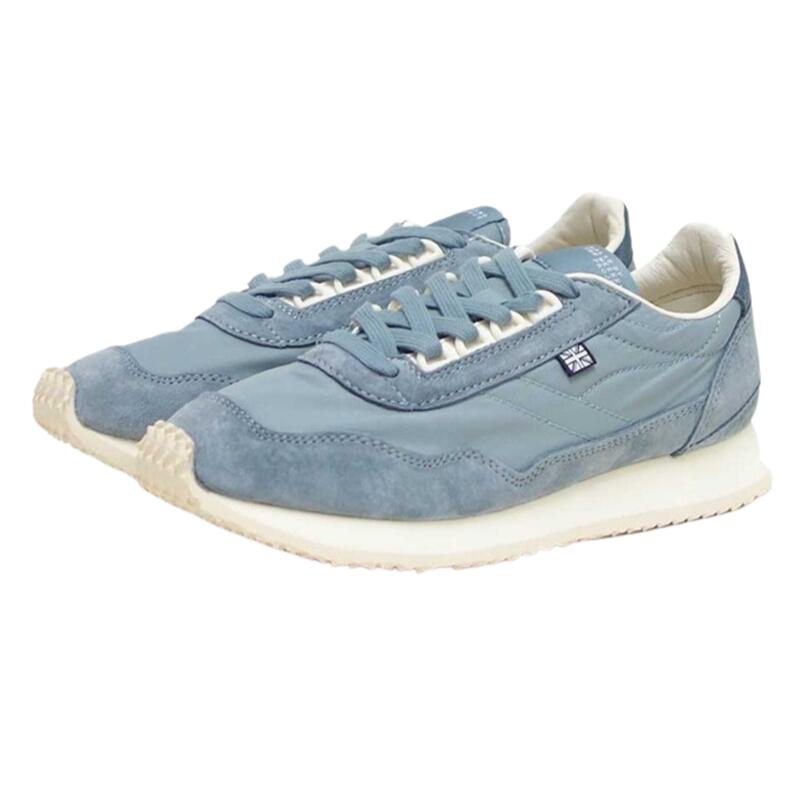 楽天市場】walsh ensign blueの通販