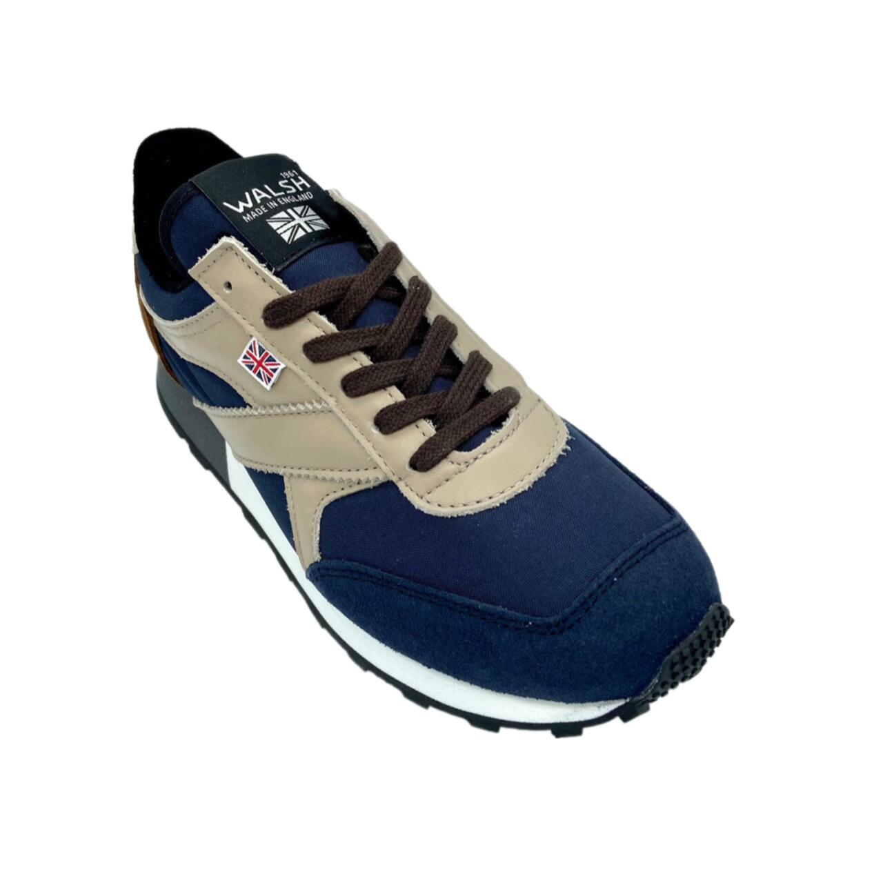 楽天市場】walsh（レディース靴｜靴）の通販