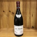 La T?che Domaine Romanee-Conti 2007 /  ^[V h[k }l ReB 2007