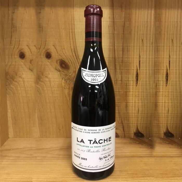 楽天市場】ラターシュ(赤ワイン|ワイン):ビール・洋酒の通販 楽天市場】ラターシュ(赤ワイン|ワイン):ビール・洋酒の通販
