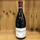 Romanée-Saint-Vivant Domaine Romanee-Conti 1996 / ロマネ サン ヴィヴァン ドメーヌ ロマネ コンティ 1996