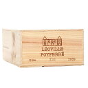 Chateau Leoville Poyferre 2007 / シャトー レオヴィル ポワフェレ 2007