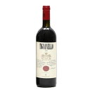 Marchesi Antinori Tignanello 1989 / マルケージ アンティノリ ティニャネロ 1989