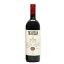 Marchesi Antinori Tignanello 2005 / ޥ륱 ƥΥ ƥ˥ͥ 2005