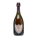 Dom Perignon rose 1970 / ドンペリニヨン ロゼ 1970