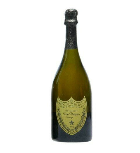 Dom Perignon ドンペリ ドンペリニヨン 1964 Moet & Chandon