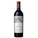 Château mouton rothschild 2012 /シャトー・ムートン・ロートシルト 2012 . 商品説明 In 1853 Château Brane Mouton was renamed Château Mouton Rothschild after its new owner, baron Nathaniel de Rothschild. Even though classified under “second growth” status in 1855, Château Mouton Rothschild was elevated to “first growth” status 1973. This has been the only time changes have been made to the classification of 1855. It is from this occasion the former motto “First I can not be, second I do not deign to be. Mouton I am”, became “First I am, second I used to be. Mouton does not change”.Château Mouton Rothschild is particularly known for the labels on the bottles as a different artist designs these every year.Varieties : Cabernet Sauvignon, Merlot, Cabernet Franc and Petit Verdot.Wine Score : 96/100750ml Fine and Rare specializes in fine and rare wines, champagne and spirits, exactly the kind of products you are looking for, our sources are mainly Chateaux and Domains, private wine cellars and other reliable wine companies in Europe to ensure the authenticity of our wines - Fine and Rareは希少な格付けワイン、シャンパンやスピリッツを中心に取り扱っており、お客様にぴったりの商品をご案内致します。また、安心してご利用いただくために主にヨーロッパのシャトーやドメーヌなど、信頼性の高い生産者より商品を買い付けております。Sourced from an excellent temperature controlled private cellar In France, where it has been stored since release リリース以降、最適温度に調整されたフランスのプライベートセラーで保管されています。 1