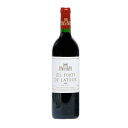 Les Forts de Latour 1984 /  tH[ h gD[ 1984