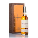 Ben Wyvis 1965 Final Bottling 37 Year Old / ベン ウィヴィス 1965 ファイナル ボトル　37年 . GlenWyvis Distillery was established in 2015. The idea was to unite the community of Dingwall through the creation of a distillery owned by local people.Dingwall’s last whisky distillery closed in 1926. After a 90 year absence, GlenWyvis revived the town’s lost distilling tradition, and made its own history in 2016 by running a record-breaking open share offer.70cl/44% Fine and Rareは希少な格付けワイン、シャンパンやスピリッツを中心に取り扱っており、お客様にぴったりの商品をご案内致します。また、安心してご利用いただくために主にヨーロッパのシャトーやドメーヌなど、信頼性の高い生産者より商品を買い付けております。不良や異常のある場合は商品のお届けから8日以内にFine and Rareまでお知らせくださいませ。Fine and Rare specializes in fine and rare wines, champagne and spirits, exactly the kind of products you are looking for, our sources are mainly Châteaux and Domains, private wine cellars and other reliable wine companies in Europe to ensure the authenticity of our wines, Fine and Rare must be notified of any defects or irregularities no later than 8 days after the collection of the receipt of the goods. 1