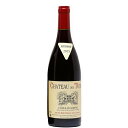 Chateau des Tours Cotes du Rhone 2009 / シャトー デ トゥール コート デュ ローヌ 2009