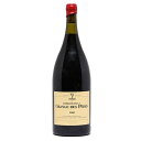 La Grange des Pères 2015 / ラ グランジュ デ ペール 2015