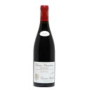 Denis Bachelet Charmes-Chambertin 2016 / ドゥニ バシュレ シャルム シャンベルタン 2016