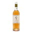 Y du Chateau d Yquem 1978 / å ǥ ȡ ǥ 1978