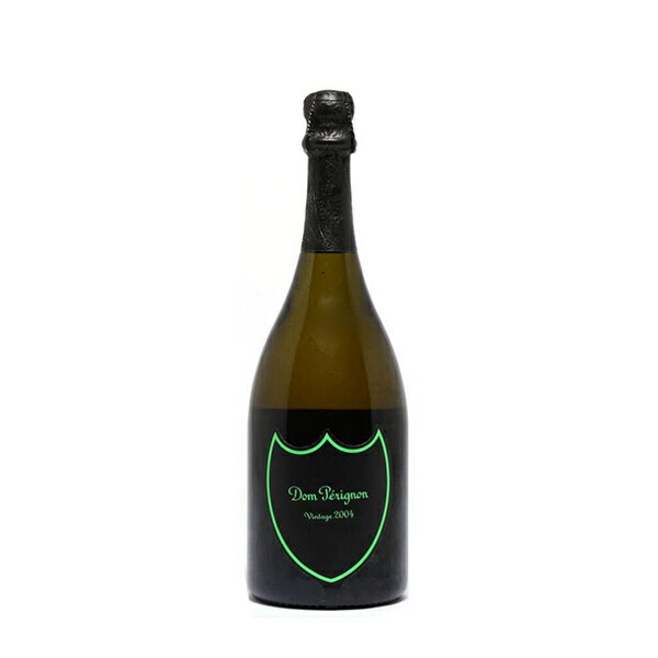 Dom Perignon Luminous Collection Brut 2002 / ドン ペリニヨン ルミナス コレクション ブリュット 2002