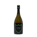 Dom Perignon Luminous Collection Brut 2003 / ドン ペリニヨン ルミナス コレクション ブリュット 2003