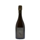 Champagne Roses de Jeanne gLes Ursulesh, Cedric Bouchard 2011 / Vp[j [Y h Wk  YV ZhbN uV[ 2011