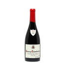 Domaine Fourrier Clos Saint-Jacques 2001 / h[k t[G N T WbN 2001