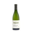 Domaine Roulot Meursault Les Meix Chavaux 2002 / ドメーヌ ルーロ ムルソー レ メ シャヴォー 2002