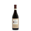 Bartolo Mascarello Barolo 1979 / バルトーロ マスカレッロ バローロ 1979