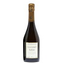 Egly-Ouriet Grand Cru Brut Millesime 2002 / エグリ ウーリエ グラン クリュ ブリュット ミレジメ 2002