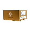 Champagne Louis Roederer cristal 1990 / シャンパーニュ ルイ ロデレール クリスタル 1990