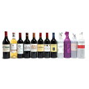 Pure Perfection Mixed Case 2009 / ピュア パーフェクション ミックス ケース 2009