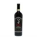 Case Basse di G.Soldera Brunello di Montalcino 2012 / カーゼ バッセ ディ ジャンフランコ　ソルデラ ブルネッロ ディ モンタルチーノ 2012