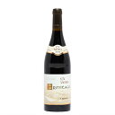 Ermitage Ex-Voto Guigal 2007 / G~^[W GNX Hg MK 2007