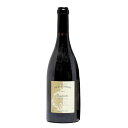 Pierre Damoy Chambertin 2018 / ピエール ダモワ シャンベルタン 2018