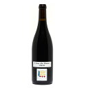 Prieure Roch Chambertin Clos de Beze 2015 / プリューレ ロック シャンベルタン クロ ド ベーズ 2015