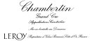 Chambertin Domaine Leroy 2009 / シャンベルタン ドメーヌ　ルロワ　2009