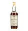 The Macallan 1961 /  ޥå 1961