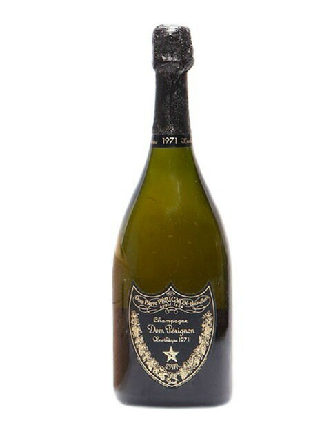 Dom Perignon oenotheque 2000 ドンペリ ドンペリニヨン エノテーク　シャンパン シャンパー