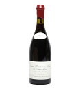 Vosne-Roman?e les Beaux-Monts Domaine Leroy 1992 / H[k }l  {[ h[k  1992