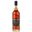 Macallan 1973 Gordon and MacPhail Speymalt / ޥå 1973 ɥ  ޥե