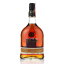 Dalmore 1973 Gonzalez Byass Finish 30 Year Old / ⥢ 1973 󥶥쥹 ӥ ե˥å 30ǯ