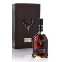 Dalmore 1974 Matusalem Sherry Finesse / ダルモア 1974 マチュザレム シェリー フィネス