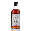 Hanyu Ichiro's Malt Card nine of Spades / 羽生 イチローズ モルトカード ナイン オブ スペーズ . Fine and Rareは希少な格付けワイン、シャンパンやスピリッツを中心に取り扱っており、お客様にぴったりの商品をご案内致します。また、安心してご利用いただくために主にヨーロッパのシャトーやドメーヌなど、信頼性の高い生産者より商品を買い付けております。不良や異常のある場合は商品のお届けから8日以内にFine and Rareまでお知らせくださいませ。Fine and Rare specializes in fine and rare wines, champagne and spirits, exactly the kind of products you are looking for, our sources are mainly Châteaux and Domains, private wine cellars and other reliable wine companies in Europe to ensure the authenticity of our wines, Fine and Rare must be notified of any defects or irregularities no later than 8 days after the collection of the receipt of the goods. Fine and Rareは希少な格付けワイン、シャンパンやスピリッツを中心に取り扱っており、お客様にぴったりの商品をご案内致します。また、安心してご利用いただくために主にヨーロッパのシャトーやドメーヌなど、信頼性の高い生産者より商品を買い付けております。不良や異常のある場合は商品のお届けから8日以内にFine and Rareまでお知らせくださいませ。Fine and Rare specializes in fine and rare wines, champagne and spirits, exactly the kind of products you are looking for, our sources are mainly Châteaux and Domains, private wine cellars and other reliable wine companies in Europe to ensure the authenticity of our wines, Fine and Rare must be notified of any defects or irregularities no later than 8 days after the collection of the receipt of the goods. 1