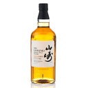 Yamazaki Mizunara Cask 2012 / 山崎 ミズナラ カスク 2012