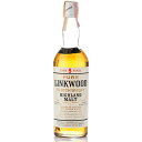 Linkwood 1968 5 year old / リンクウッド 1968 5年 . The distillery was built by Peter Brown in 1825 famously during 70 years, this quaint distillery sits on the river Lossie, close to Elgin in Speyside, The distillery is managed by James Walker, the future founder of James Walker & co. In 1871, it came under the control of his son William Brown who completely restructured it as Linkwood-Glenlivet Distillery Co Ltd.Only 2% of the production is sold directly in the form of single malt whisky All the rest is either sold to traders or for the vast majority used for the manufacture of blends. The Linkwood is used in the manufacture of Bell, Whitehorse, Dimple, Johnnie Walker or Haig. 75cl/43% Fine and Rareは希少な格付けワイン、シャンパンやスピリッツを中心に取り扱っており、お客様にぴったりの商品をご案内致します。また、安心してご利用いただくために主にヨーロッパのシャトーやドメーヌなど、信頼性の高い生産者より商品を買い付けております。不良や異常のある場合は商品のお届けから8日以内にFine and Rareまでお知らせくださいませ。Fine and Rare specializes in fine and rare wines, champagne and spirits, exactly the kind of products you are looking for, our sources are mainly Châteaux and Domains, private wine cellars and other reliable wine companies in Europe to ensure the authenticity of our wines, Fine and Rare must be notified of any defects or irregularities no later than 8 days after the collection of the receipt of the goods. 1