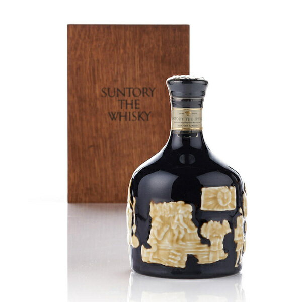 楽天市場】suntory hibiki 30の通販 楽天市場】suntory hibiki 30の通販