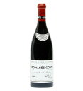 Romanée Conti Domaine Romanee-Conti 1961 / ロマネ コンティ ドメーヌ ロマネ コンティ 1961