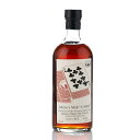 Hanyu Ichiro's Malt 'Card' ten of Clubs / 羽生 イチローズ モルトカード 10 オブ クラブス . Based in the city of Hanyu in Japan’s Saitama prefecture, the legendary Japanese whisky brand Hanyu sold blends made from grain whisky produced on its own continuous stills and imported malt whisky from Scotland in 40s, But in 1980, with the introduction of pot stills, Hanyu began producing its own malt whisky which continued until 2000.This is the original Jack of Clubs bottling from 2005. Distilled in 1991 and matured in a hogshead before being moved into a American oak sherry butt for a second maturation period.700ml/56% Fine and Rareは希少な格付けワイン、シャンパンやスピリッツを中心に取り扱っており、お客様にぴったりの商品をご案内致します。また、安心してご利用いただくために主にヨーロッパのシャトーやドメーヌなど、信頼性の高い生産者より商品を買い付けております。不良や異常のある場合は商品のお届けから8日以内にFine and Rareまでお知らせくださいませ。Fine and Rare specializes in fine and rare wines, champagne and spirits, exactly the kind of products you are looking for, our sources are mainly Châteaux and Domains, private wine cellars and other reliable wine companies in Europe to ensure the authenticity of our wines, Fine and Rare must be notified of any defects or irregularities no later than 8 days after the collection of the receipt of the goods. 1