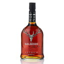 Dalmore Astrum 40 Year Old / ダルモア 40年